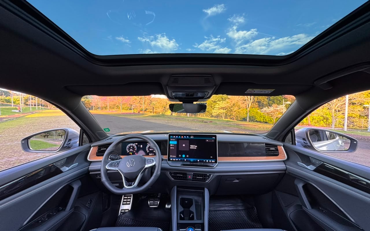 imagem-https://www.socarrao.com.br/sc-vehicle-images-prod/4423629/1792688058165-V2hhdHNBcHAgSW1hZ2UgMjAyNi0xMC0yMSBhdCAxNS4zMS4yMyAoMikuanBlZw.jpeg
