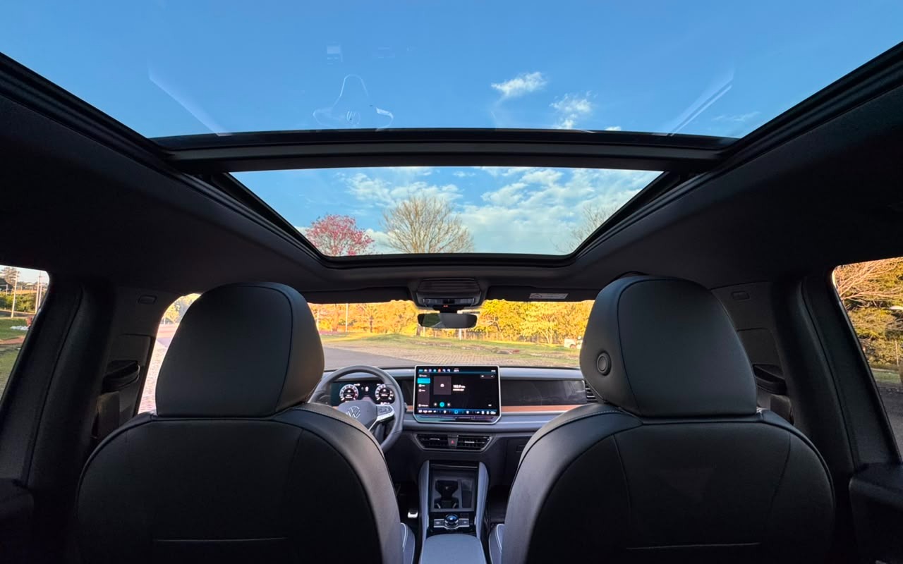 imagem-https://www.socarrao.com.br/sc-vehicle-images-prod/4423629/1792688058234-V2hhdHNBcHAgSW1hZ2UgMjAyNi0xMC0yMSBhdCAxNS4zMS4yNCAoMSkuanBlZw.jpeg