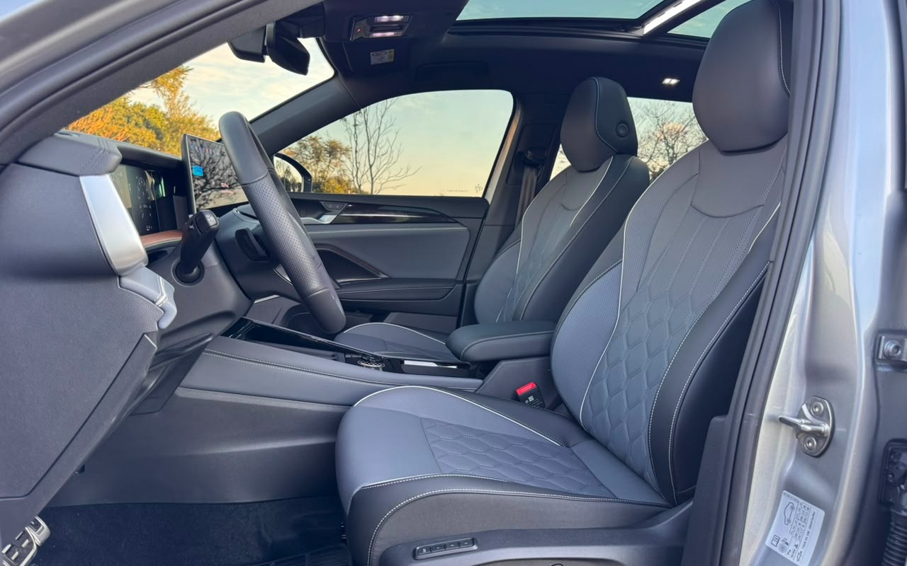 imagem-https://www.socarrao.com.br/sc-vehicle-images-prod/4423629/1792688058285-V2hhdHNBcHAgSW1hZ2UgMjAyNi0xMC0yMSBhdCAxNS4zMS4yMy5qcGVn.jpeg