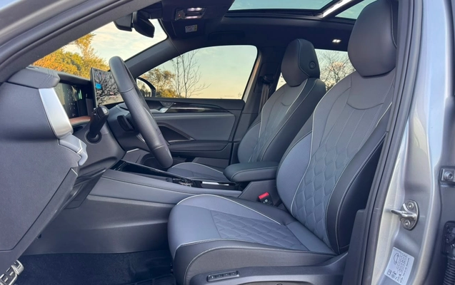 imagem-https://www.socarrao.com.br/sc-vehicle-images-prod/4423629/1792688058285-V2hhdHNBcHAgSW1hZ2UgMjAyNi0xMC0yMSBhdCAxNS4zMS4yMy5qcGVn.jpeg