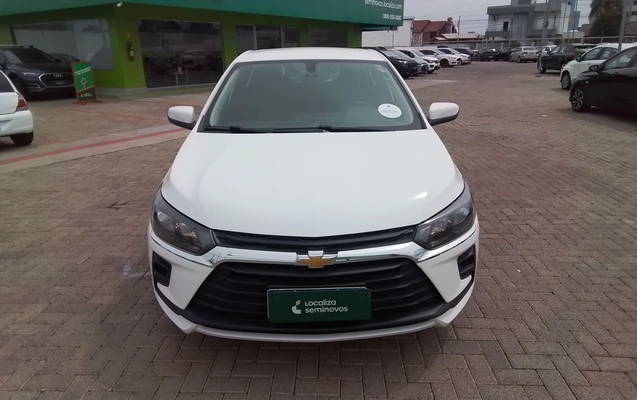 imagem-https://www.socarrao.com.br/sc-vehicle-images-prod/4423630/1792688062621-1_015416.jpg