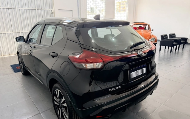 imagem-https://www.socarrao.com.br/sc-vehicle-images-prod/4423631/1792688070256-8_120106.jpg