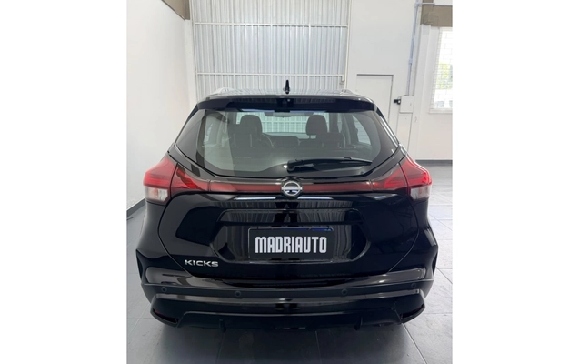imagem-https://www.socarrao.com.br/sc-vehicle-images-prod/4423631/1792688070267-10_120106.jpg