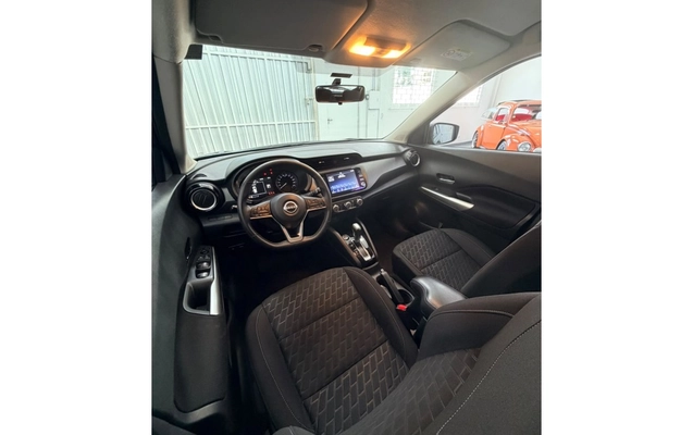 imagem-https://www.socarrao.com.br/sc-vehicle-images-prod/4423631/1792688070269-5_120106.jpg