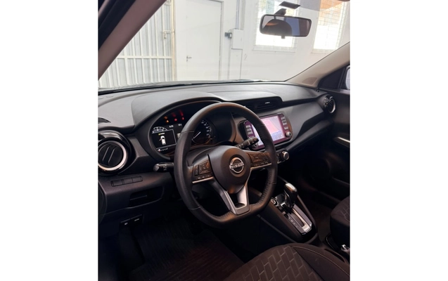 imagem-https://www.socarrao.com.br/sc-vehicle-images-prod/4423631/1792688070274-1_120106.jpg