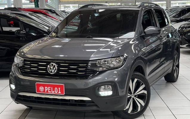 imagem-https://www.socarrao.com.br/sc-vehicle-images-prod/4423632/1792688070871-8591754_13_B_7b7473b183.jpeg
