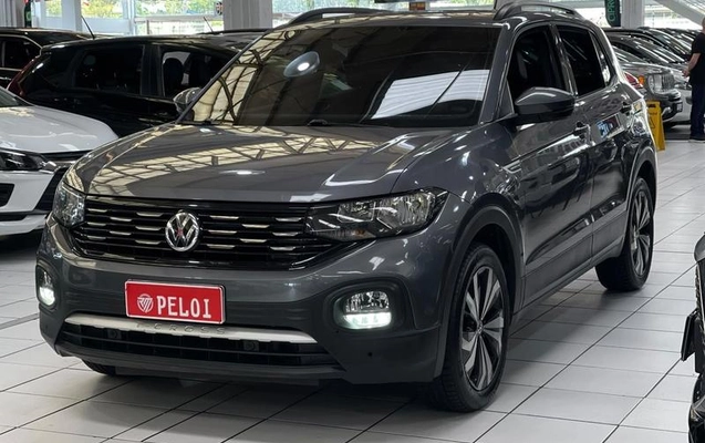 imagem-https://www.socarrao.com.br/sc-vehicle-images-prod/4423632/1792688070871-8591754_14_B_b03f8be646.jpeg