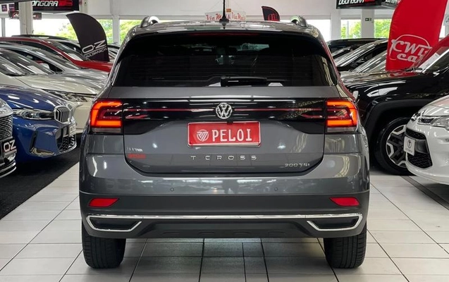 imagem-https://www.socarrao.com.br/sc-vehicle-images-prod/4423632/1792688070872-8591754_10_B_ef14a22081.jpeg