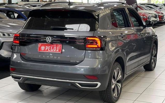 imagem-https://www.socarrao.com.br/sc-vehicle-images-prod/4423632/1792688070872-8591754_8_B_ed5e856b3b.jpeg