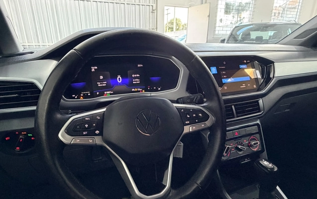 imagem-https://www.socarrao.com.br/sc-vehicle-images-prod/4423634/1792688092074-1_105512.jpg