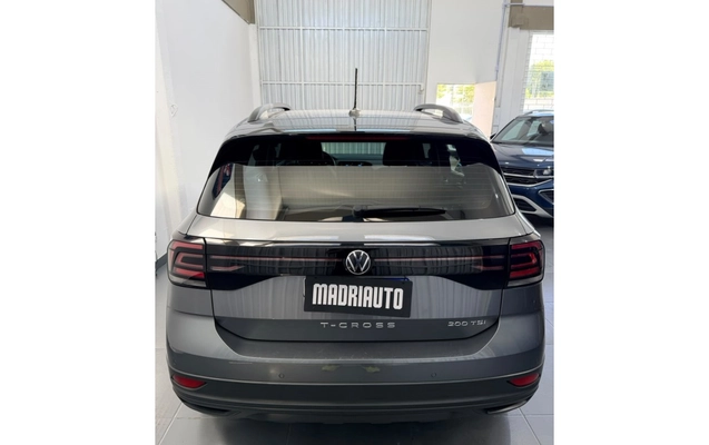 imagem-https://www.socarrao.com.br/sc-vehicle-images-prod/4423634/1792688092074-5_105512.jpg