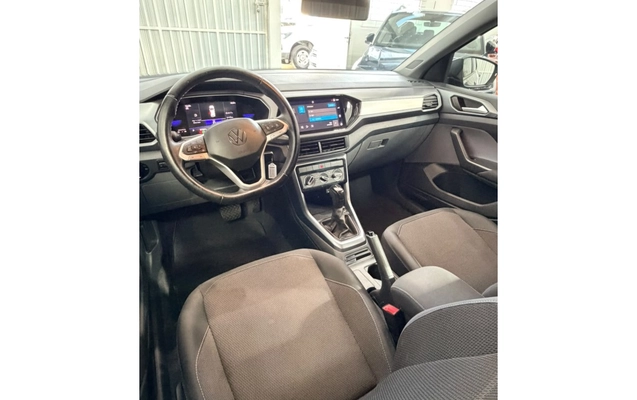 imagem-https://www.socarrao.com.br/sc-vehicle-images-prod/4423634/1792688092076-4_105512.jpg