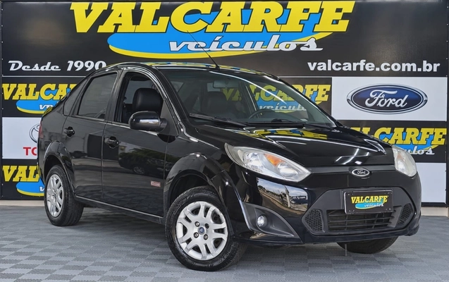 imagem-https://www.socarrao.com.br/sc-vehicle-images-prod/4423639/1792688153434-MS4uanBn.jpg