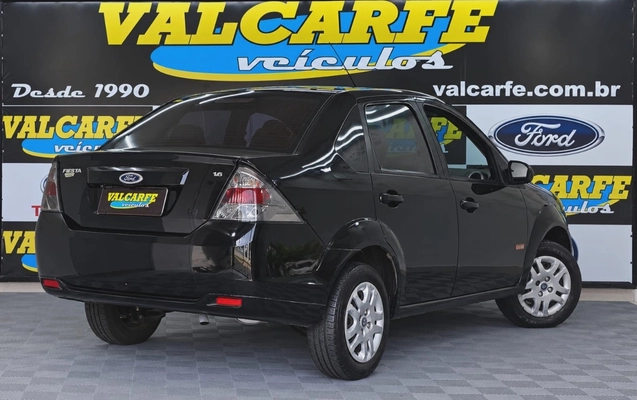 imagem-https://www.socarrao.com.br/sc-vehicle-images-prod/4423639/1792688153551-Mi4uanBn.jpg