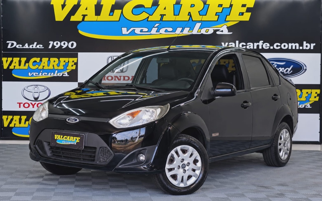 imagem-https://www.socarrao.com.br/sc-vehicle-images-prod/4423639/1792688153603-My4uanBn.jpg