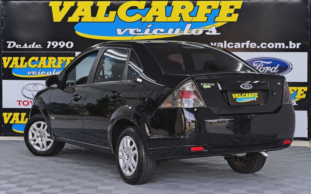 imagem-https://www.socarrao.com.br/sc-vehicle-images-prod/4423639/1792688153672-NC4uanBn.jpg