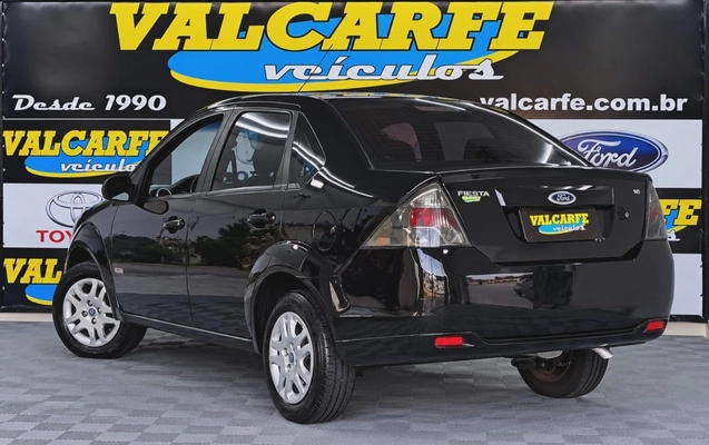 imagem-https://www.socarrao.com.br/sc-vehicle-images-prod/4423639/1792688153672-NC4uanBn.jpg