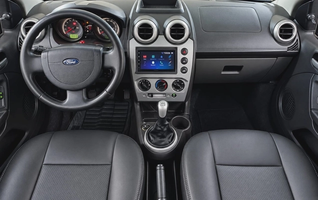 imagem-https://www.socarrao.com.br/sc-vehicle-images-prod/4423639/1792688153905-Ny4uanBn.jpg