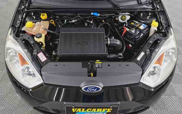 imagem-https://www.socarrao.com.br/sc-vehicle-images-prod/4423639/1792688153963-OC4uanBn.jpg