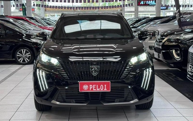 imagem-https://www.socarrao.com.br/sc-vehicle-images-prod/4423640/1792695694580-8594276_1_B_c3e8408117.jpeg