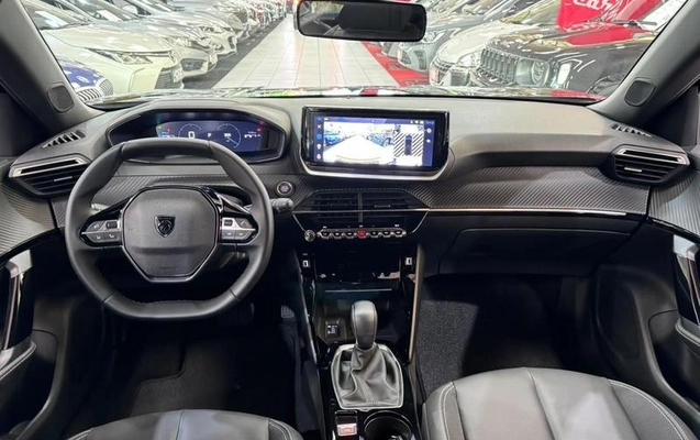imagem-https://www.socarrao.com.br/sc-vehicle-images-prod/4423640/1792695694592-8594276_8_B_2e04db7d85.jpeg