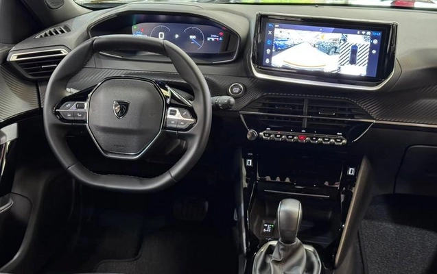 imagem-https://www.socarrao.com.br/sc-vehicle-images-prod/4423640/1792695694594-8594276_9_B_918756f4d1.jpeg
