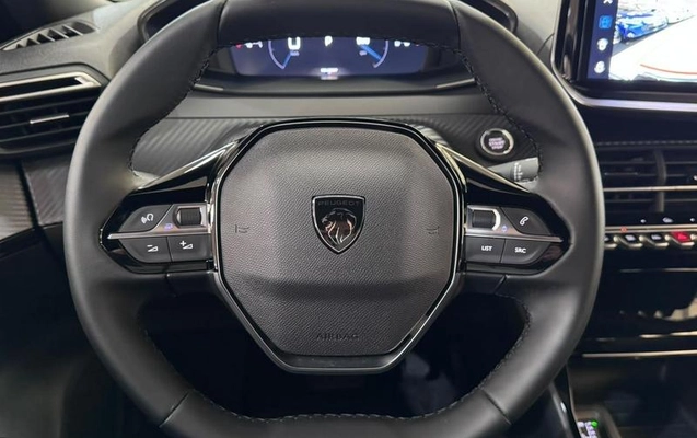 imagem-https://www.socarrao.com.br/sc-vehicle-images-prod/4423640/1792695694595-8594276_10_B_d38fdca18d.jpeg