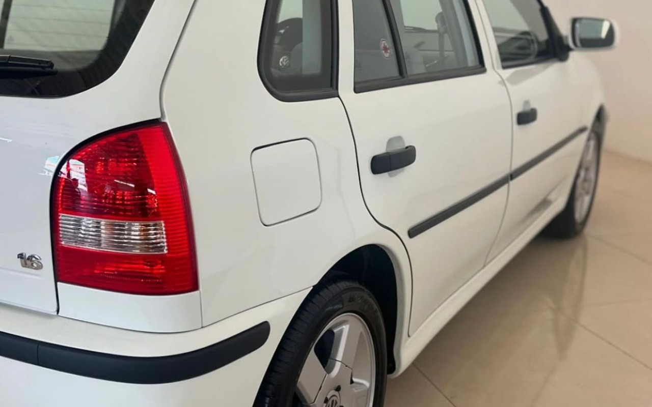 imagem-https://www.socarrao.com.br/sc-vehicle-images-prod/4423655/1792688992557-V2hhdHNBcHAgSW1hZ2UgMjAyNi0xMC0yMiBhdCAxMy4wNS4xMCAoMSkuanBlZw.jpeg