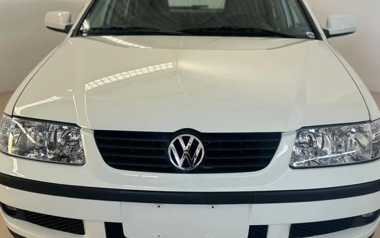 imagem-https://www.socarrao.com.br/sc-vehicle-images-prod/4423655/1792688992851-V2hhdHNBcHAgSW1hZ2UgMjAyNi0xMC0yMiBhdCAxMy4wNS4xMCAoMykuanBlZw.jpeg