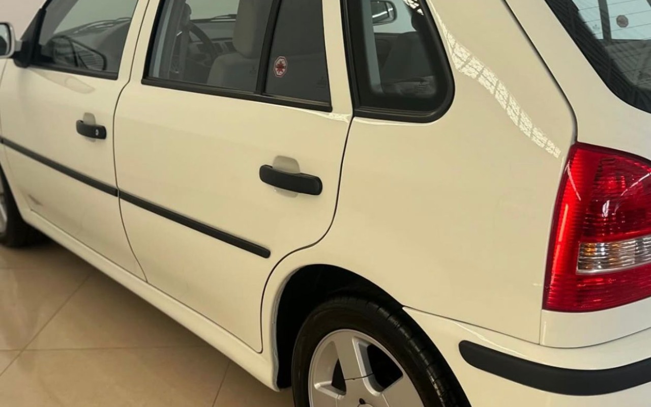 imagem-https://www.socarrao.com.br/sc-vehicle-images-prod/4423655/1792688993563-V2hhdHNBcHAgSW1hZ2UgMjAyNi0xMC0yMiBhdCAxMy4wNS4xMC5qcGVn.jpeg