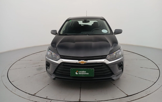 imagem-https://www.socarrao.com.br/sc-vehicle-images-prod/4423673/1792688282539-1_033624.jpg