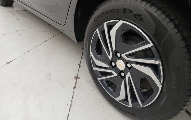 imagem-https://www.socarrao.com.br/sc-vehicle-images-prod/4423673/1792688282549-1_033628.jpg