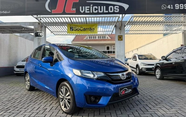 imagem-https://www.socarrao.com.br/sc-vehicle-images-prod/4423686/1792688550892-8596168_9_B_ce06801d7a.jpeg