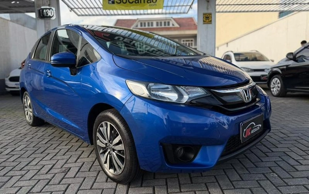 imagem-https://www.socarrao.com.br/sc-vehicle-images-prod/4423686/1792688550896-8596168_0_B_edac2fed61.jpeg
