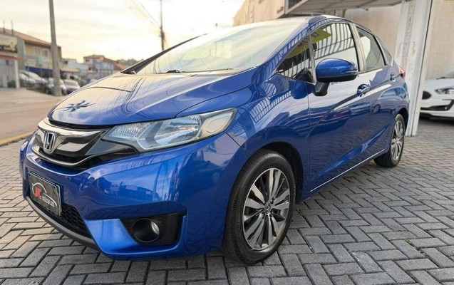 imagem-https://www.socarrao.com.br/sc-vehicle-images-prod/4423686/1792688550902-8596168_8_B_33b0bd26ed.jpeg