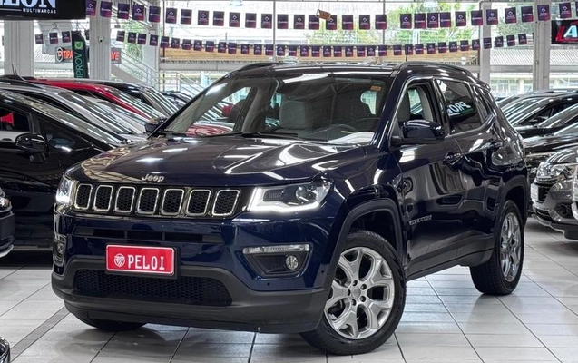 imagem-https://www.socarrao.com.br/sc-vehicle-images-prod/4423698/1792689955217-8594281_18_B_a663bde2a0.jpeg