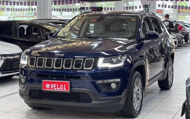 imagem-https://www.socarrao.com.br/sc-vehicle-images-prod/4423698/1792689955219-8594281_17_B_e644a4bca8.jpeg