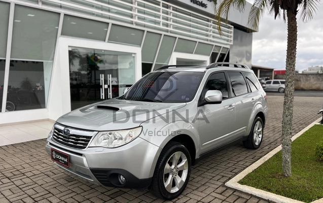 imagem-https://www.socarrao.com.br/sc-vehicle-images-prod/4423706/1792688596155-e7427dbd0fdd460d879097603c5a2e4f_1792688230688.jpg