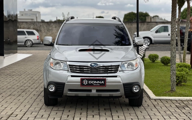 imagem-https://www.socarrao.com.br/sc-vehicle-images-prod/4423706/1792688596157-bedae7f6bf4b4dbe9d297e7bf6df95d5_1792688230695.jpg