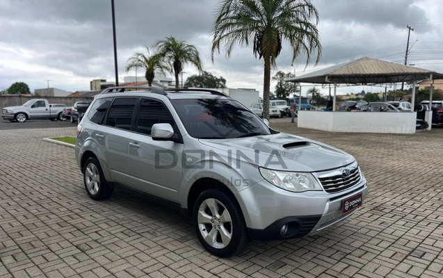 imagem-https://www.socarrao.com.br/sc-vehicle-images-prod/4423706/1792688596158-ac64de088a0846d2b570cce4ecd1f8d8_1792688230700.jpg