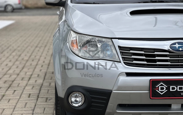 imagem-https://www.socarrao.com.br/sc-vehicle-images-prod/4423706/1792688596160-1716f0bfd4a149bca3959554a94d0a8d_1792688230710.jpg