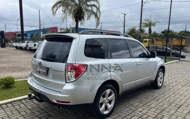 imagem-https://www.socarrao.com.br/sc-vehicle-images-prod/4423706/1792688596162-693da669acce4b3b8719cdbf333bdc3e_1792688230719.jpg