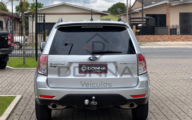 imagem-https://www.socarrao.com.br/sc-vehicle-images-prod/4423706/1792688596163-29f6e73fefe648b180048c842b5b4de1_1792688230724.jpg