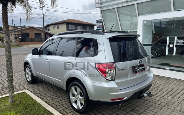 imagem-https://www.socarrao.com.br/sc-vehicle-images-prod/4423706/1792688596164-c1e7d724f2fd4c5b9d4f5a3aac6c1f68_1792688230729.jpg