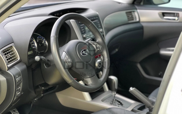 imagem-https://www.socarrao.com.br/sc-vehicle-images-prod/4423706/1792688596166-c82d0b0e2ff14a6cbcc5a8305aa0ab1d_1792688230738.jpg