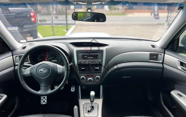 imagem-https://www.socarrao.com.br/sc-vehicle-images-prod/4423706/1792688596167-941cdd86097946129e51d31b200565b7_1792688230748.jpg