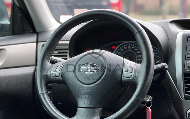 imagem-https://www.socarrao.com.br/sc-vehicle-images-prod/4423706/1792688596168-22c9ac0a1df848d082b83c1fbeadb707_1792688230753.jpg