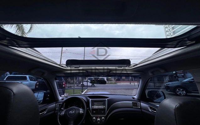 imagem-https://www.socarrao.com.br/sc-vehicle-images-prod/4423706/1792688596172-53998757b785455fad61de95ab9daed6_1792688230773.jpg