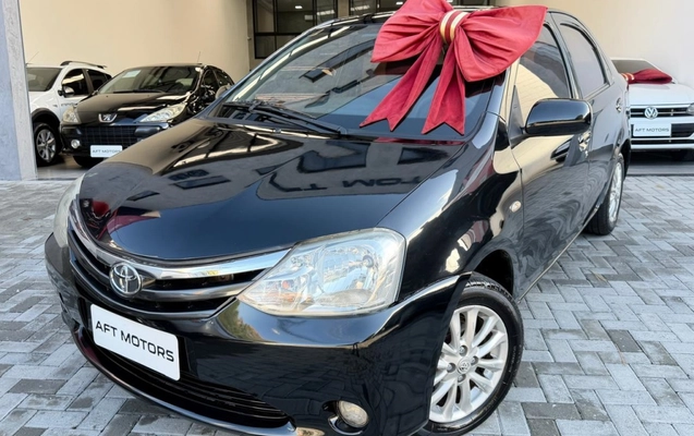 imagem-https://www.socarrao.com.br/sc-vehicle-images-prod/4423707/1792688604859-3_123443.jpg