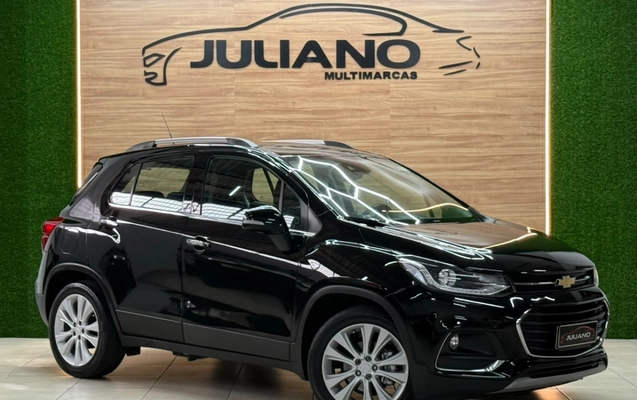 imagem-https://www.socarrao.com.br/sc-vehicle-images-prod/4423709/1792688616771-d1tSKIysb0s0YibPC564kKVZHlZB3nzs.jpg
